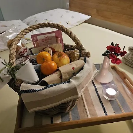 El Nido Wellness A Hotell