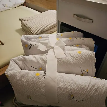 Hotell El Nido Wellness A Vysoké Mýto