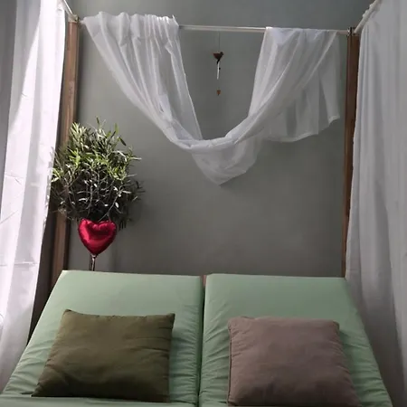 Hotell El Nido Wellness A Vysoké Mýto